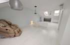 Casa premium 5 camere 180 mp Tunari | 0 comision | Piscina | mobilat utilat - 45