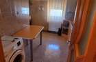 INCHIRIERE APARTAMENT 3 CAMERE - 6