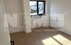 APARTAMENT NOU 2 CAMERE I BLOC NOU I 50mp I SUCEAVA I 65000euro - 4