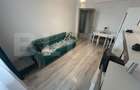 Apartament 3 camere, 100 mp, LIDL Lunca Cetatuii - 4