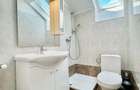 Individual villa with pool, 6 bedrooms, Iancu Nicolae - 24