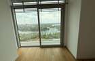 REA1028682 2 CAMERE UPSITE CU VEDERE CATRE LAC - 4