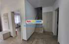 Inchiriere duplex 5 camere, in Ploiesti, zona Bariera Bucov - 7