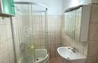 Etaj intermediar! Garsoniera 32mp cu AC mobilata, Tatarasi - 8