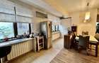 APARTAMENT SUPERB IN BLOC TIP BOUTIQUE /DOTARI HIGH TECH/ 2 LOCURI PARCARE - 12