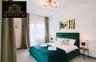 Vila - Corbeanca | 4 Camere | Piscina | Ponton | Terasa | Parcare - 10