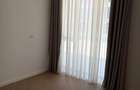 Apartament de 3 camere in Aviației Tower - 13