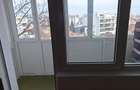 Calea Grivitei--Metrou Grivita,apartament 3 camere  nemobilat/semimob - 8