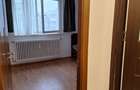 2 Camere -Drumul Taberei - 4