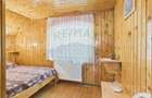 Pensiune/casa montană 9 camere în Dâmbovicioara, comision 0% - 32