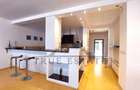 Apartament cu 2 camere de 81 mp,  in bloc modern,  in zona Polona-Eminescu - 5