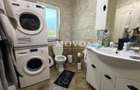 Duplex | 3 camere | Mobilat | Parter | Sanandrei | Curte generoasa