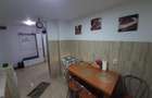 Apartament 2 camere zona Pelican Tulcea - 11