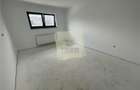 Apartament 2 camere cu balcon si parcare pe Doamna Stanca - 7