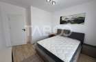 Apartament de inchiriat decomandat 2 camere parcare Doamna Stanca - 12