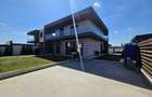 Vila duplex   smart   COMISION 0 zona Matei Millo - 2