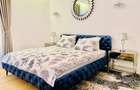 Apartament unic Primăverii - Piața Charles De Gaulle - 8