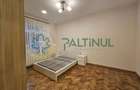 Apartament de vanzare in Sibiu, zona centrala, cu loc de parcare - 6
