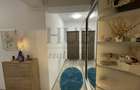 apartament cu 2 camere-de inchiriat-bloc nou-parcare proprie - 8