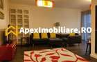 Apartament 2 camere de inchiriat Vitan București | ApexImobiliare.ro - 1