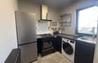 Apartament 2 camere  | IZona Ateneu | Zona Ultracentrala Sector 1 - 5