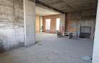 Inchiriere spatiu comercial, birouri, showroom, servicii Marasti zona Fabricii, - 7