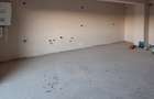 Apartament 2 camere 53mp+terasa 25mp, parcare, etaj intermediar, Corneliu Coposu - 7