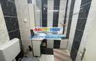 Inchiriere apartament 2 camere, centrala, Ploiesti, zona Mihai Bravu - 7