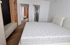 Vila in ansamblu de 16 imobile, finalizata, pret promotional! - 12