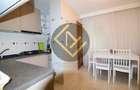Inchiriere apartament mobilat MODERN Renovat - 5