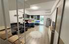 Inchiriere studio bloc nou, zona Gageni, Ploiesti - 12