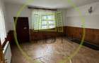 Casa individuala, 6 camere | 2109 mp teren |, localitatea Rusi, judetul Sibiu - 15