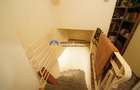 Oferta unica in Piatra Neamt ! Casa si teren zona centrala , strada Castanilor - 16