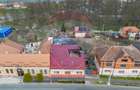Townhouse | Buzias | 6 Martie | 197mp | 5camere 2bai | Patio | Garaj - 27