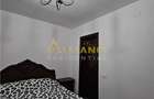 Vila individuala P+1 cu 4camere /3bai teren- 566mp - 29