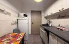 APARTAMENT 2 CAMERE | PARTER | PRIMA INCHIRIERE - 8