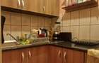 Casa cu 6 camere, singur in curte, zona Olosig, Oradea, Bihor - 11