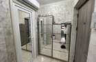 Exclusivitate! Apartament 2 camere, mobilat utilat, Icil-Casa de Cultura, et 1! - 1