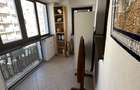 Apartament 3 camere, Splaiul Unirii - 5