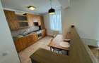 Apartament cu 2 camere | Etaj 2 | Parcare subterana - 8