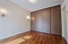 Dorobanti modern 3-bedroom rent | Refurbished 2025 | Washington Residence - 12