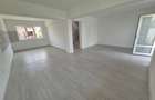 Vila cu 4 cam+mansarda locuibila neamenajata,curte 240 mp,cash,credit,apart+dif - 6