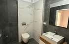 Exclusivitate, Apartament 2 camere, etaj 3, 50 mp, Zona Coresi-Tractorul, Brasov - 8