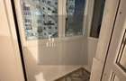 2 camere decomandat /Constantin Brancoveanu Loc de parcare - 9