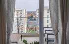 3 camere | Dimri Residence – Prelungirea Ghencea | 80 mp total | Parcare inclus& - 2