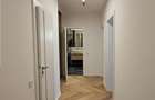 Apartament PREMIUM 3 camere 80mpPlopilor Parcul Rozelor - 5