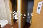 Spațiu comercial 240 mp|Calea Dumbrăvii |Vad stradal |Etaj 1 - 8
