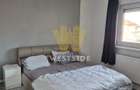 Duplex de vanzare, mobilat si utilat, in Dumbravita - 11