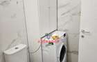 2 Camere | Hils Brauner | Metrou | Centrala | Pallady - 6