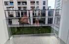 ap2 cam\One Cotroceni Park\Metrou \Mobilat lux\ Prima chirie - 7